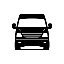 'Flotaflex'